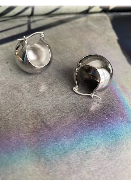 Topçuk Küpe fırsatları