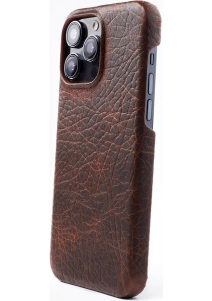 Apple iPhone 15 Full Wrap fiyatları