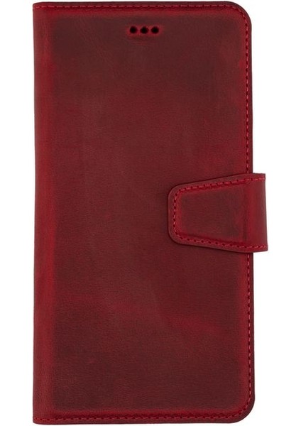 Apple iPhone 7/8/se Plus Magic Case