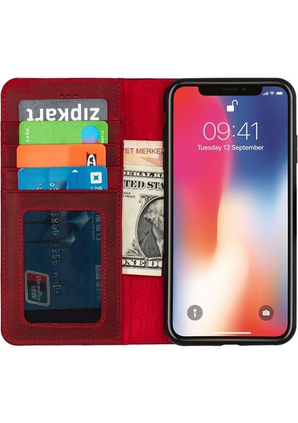 Apple iPhone 7/8/se Plus Magic Case