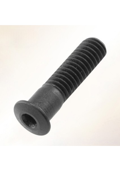 AKV-13-M8X1X16 Baskı Vidası