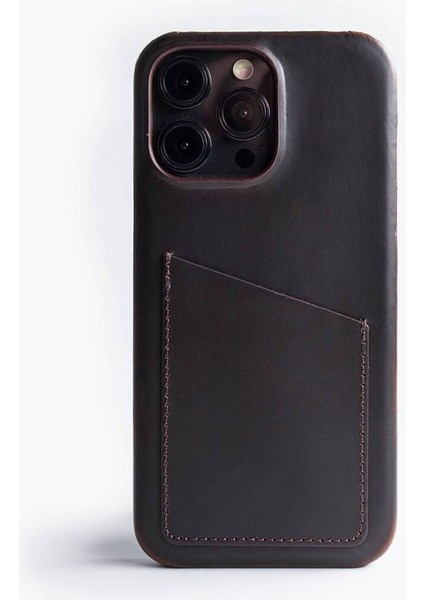 Apple iPhone 12 Pro Max Full Wrap C