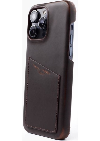 Apple iPhone 12 Pro Max Full Wrap C modelleri