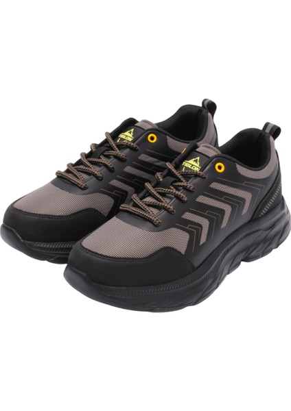 Rogue Haki Erkek Outdoor Ayakkabı