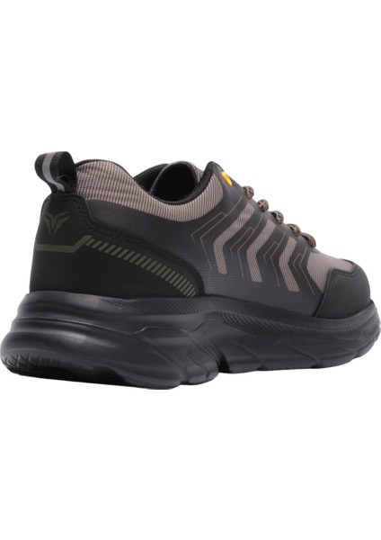 Rogue Haki Erkek Outdoor Ayakkabı
