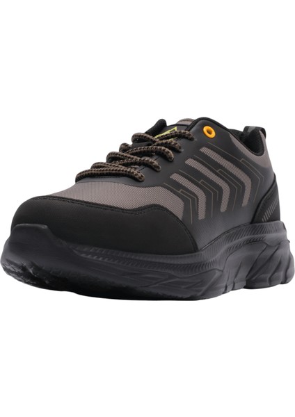 Rogue Haki Erkek Outdoor Ayakkabı