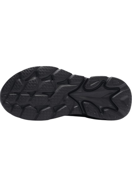 Rogue Haki Erkek Outdoor Ayakkabı