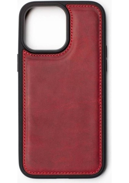 Apple iPhone 14 Back Cover