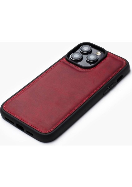Apple iPhone 14 Back Cover