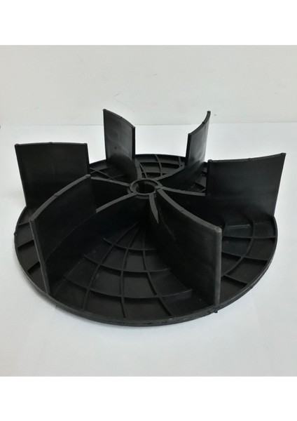 Toz Emmepervanesi 19 mm modelleri