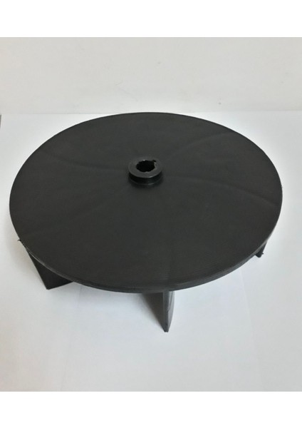Toz Emmepervanesi 19 mm fırsatları