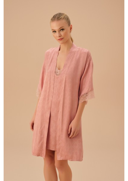 Vanessa Sabahlık fiyatları