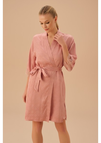 Vanessa Sabahlık modelleri