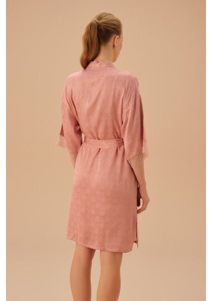 Vanessa Sabahlık fırsatları