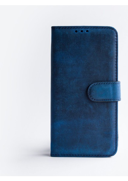 Apple iPhone 12 Mini Classic Case