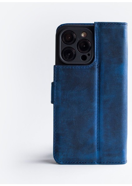 Apple iPhone 12 Mini Classic Case fiyatları