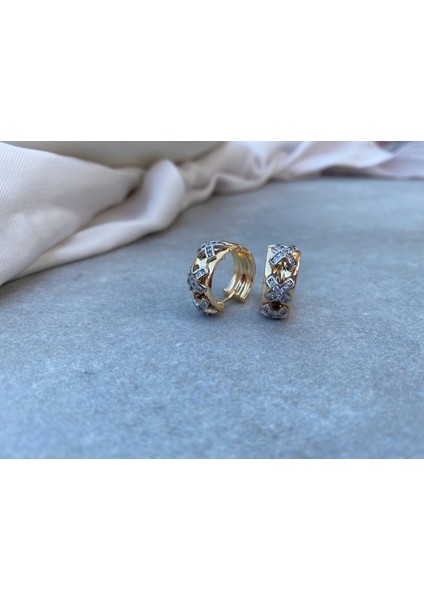 'xxx' Halka Küpe fiyatları