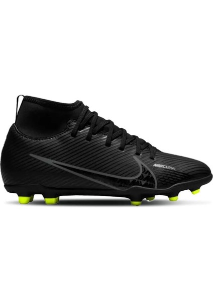 DJ5959 001 Jr Superfly 9 Club Fg/mg Çocuk Krampon