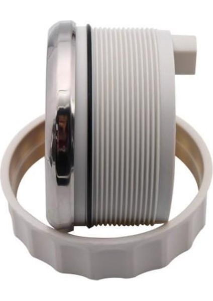 Sealux Devir Göstergesi 6000RPM 12/24V Ø85MM modelleri