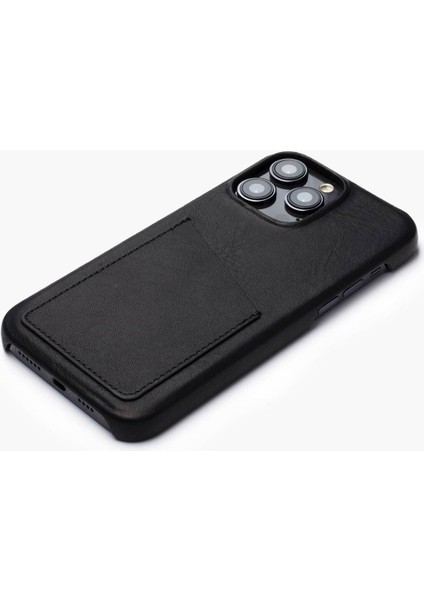 Apple iPhone 14 Pro Full Wrap C