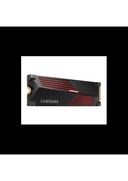 MZ-V9P4T0CW, 990 Pro, 4tb, 7450/6900, Gen4, Nvme Pcıe M.2 2280, SSD (Soğutuculu) (Türkiye Distribütörü Garantili) modelleri