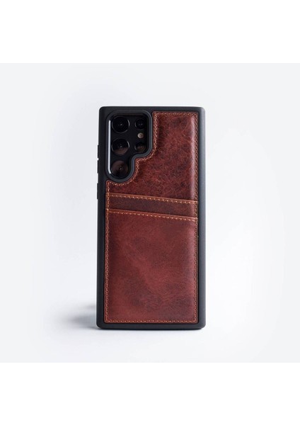 Samsung S21 Ultra Back Cover cc