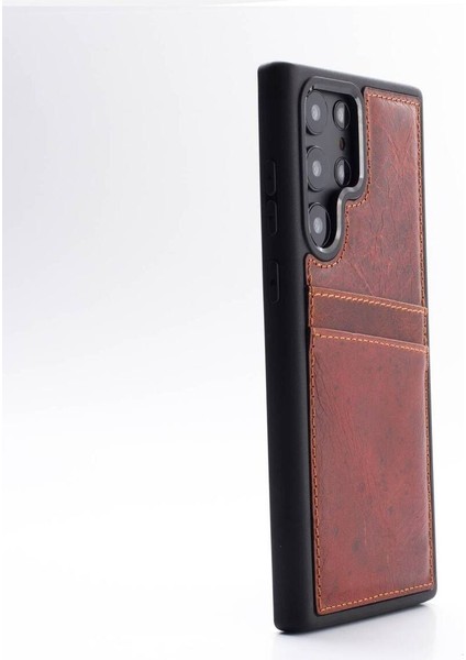 Samsung S21 Ultra Back Cover cc