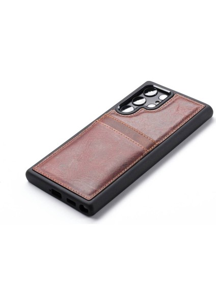 Samsung S21 Ultra Back Cover cc