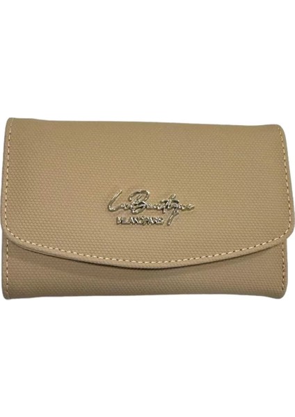 Taba La Boutique Cüzdan 4025