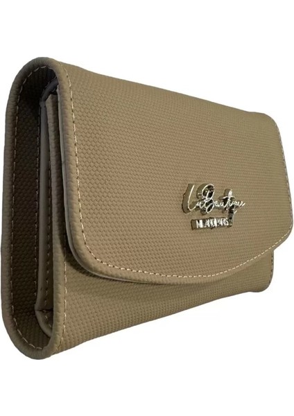 Taba La Boutique Cüzdan 4025 fiyatları