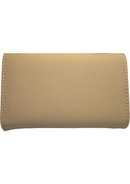 Taba La Boutique Cüzdan 4025 modelleri