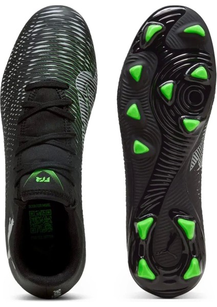 Erkek Krampon Future 8 Play Fg/ag 10814102
