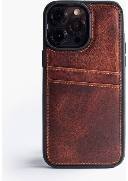Apple iPhone 13 Pro Back Cover cc