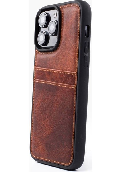 Apple iPhone 13 Pro Back Cover cc