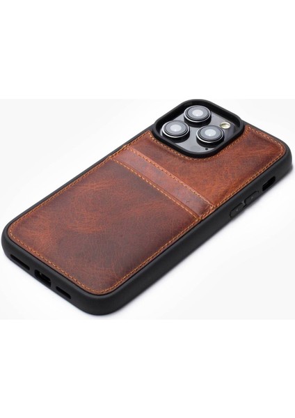 Apple iPhone 13 Pro Back Cover cc