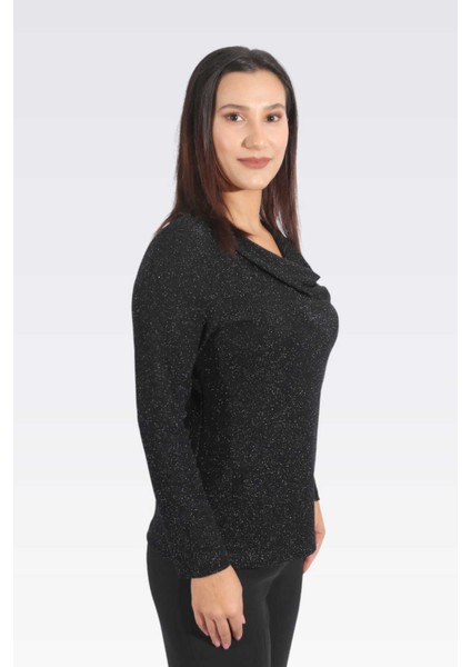 Tolga Saraçoğlu Kadın Bluz TS10921 fiyatları