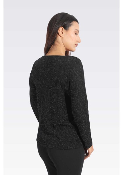 Tolga Saraçoğlu Kadın Bluz TS10921 modelleri