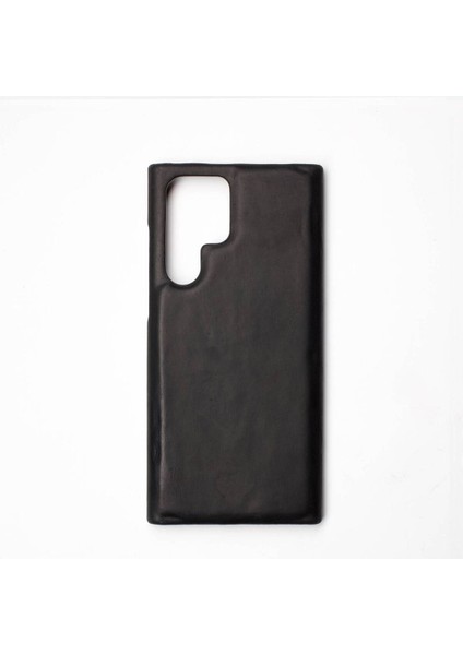 Samsung S23 Ultra Full Wrap