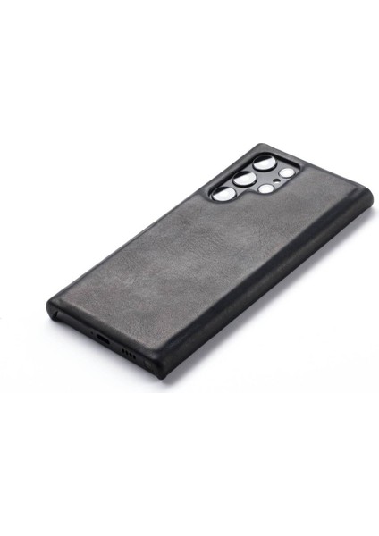 Samsung S23 Ultra Full Wrap