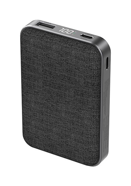 10000 Mah 20W Hızlı Powerbank modelleri