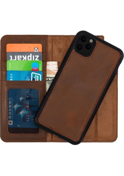 Apple iPhone 11 Pro Max Magic Case