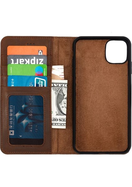 Apple iPhone 11 Pro Max Magic Case