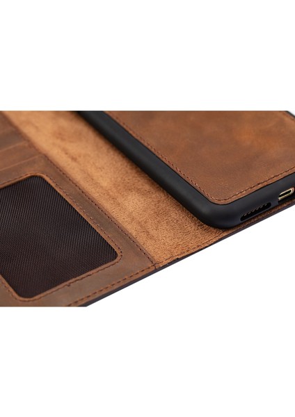 Apple iPhone 11 Pro Max Magic Case