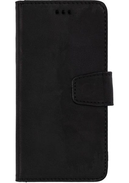 Apple iPhone 11 Pro Max Classic Case