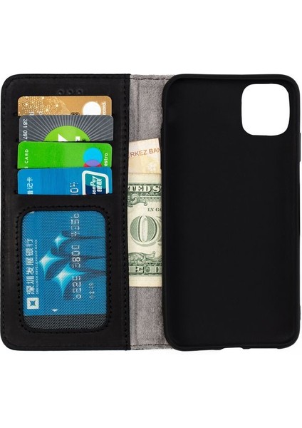 Apple iPhone 11 Pro Max Classic Case