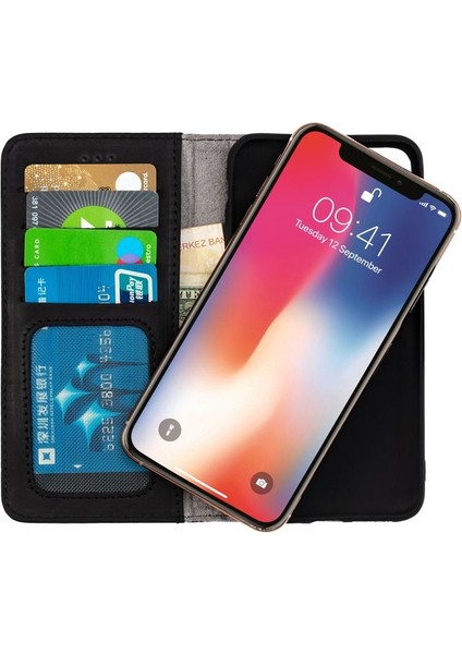 Apple iPhone 11 Pro Max Classic Case