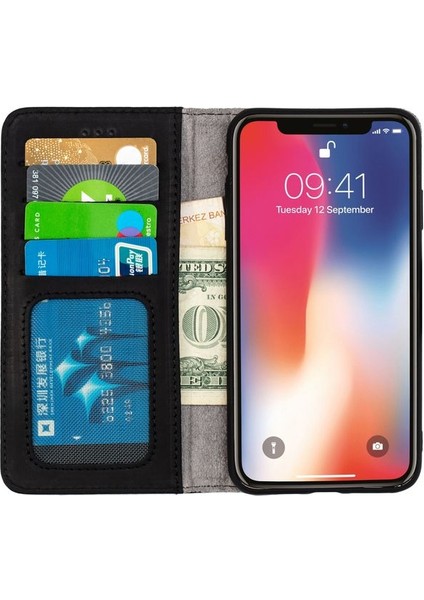 Apple iPhone 11 Pro Max Classic Case