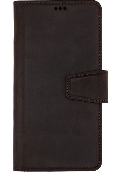 Samsung Note 9 Magic Case