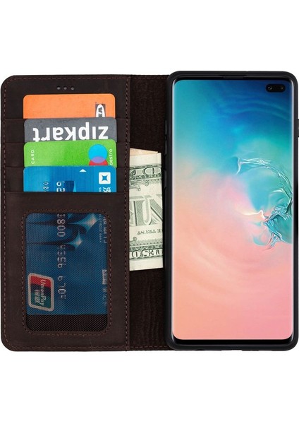Samsung Note 9 Magic Case