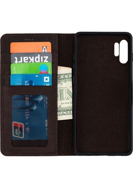 Samsung Note 9 Magic Case